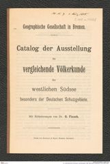 k.k. naturhistorisches Hofmuseum, Intendanzakten 1885-1896 (Hauer), Aktenzahl Z.102.a/1888, Seite 1